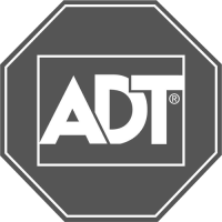 adt