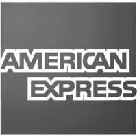 american express