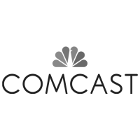 comcast