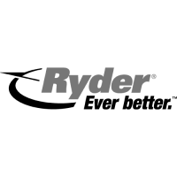 ryder