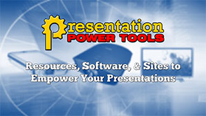 power tools powerpoint presentation