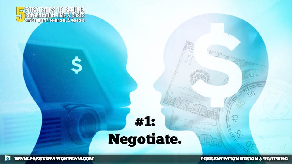 1-negotiate