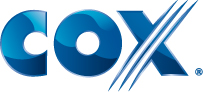 Cox Communications Logo