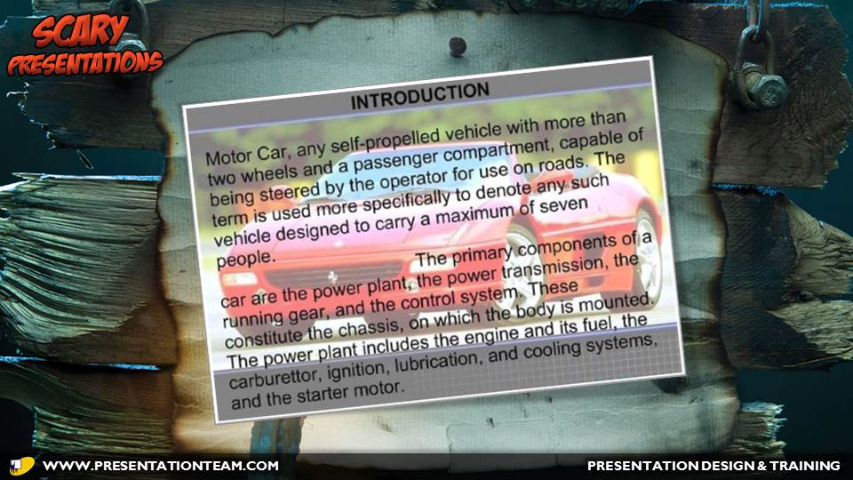 lamborghini-ugly-powerpoint-before