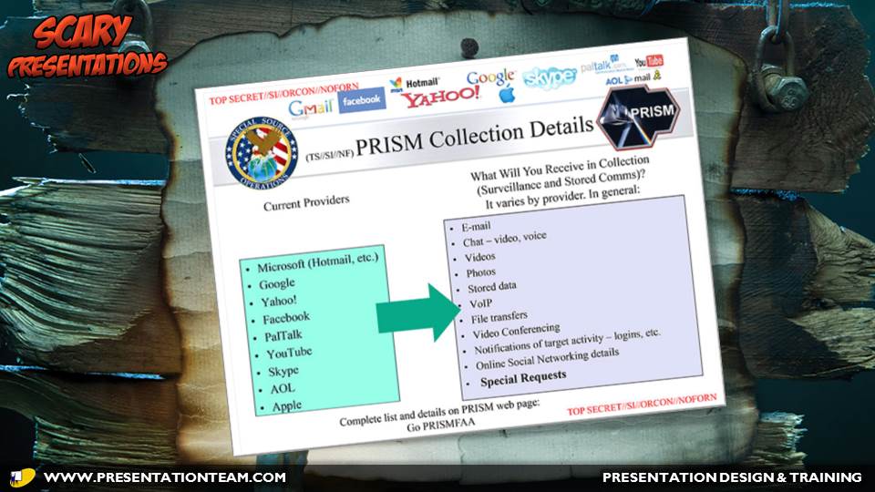 prism-powerpoint-slide-bad