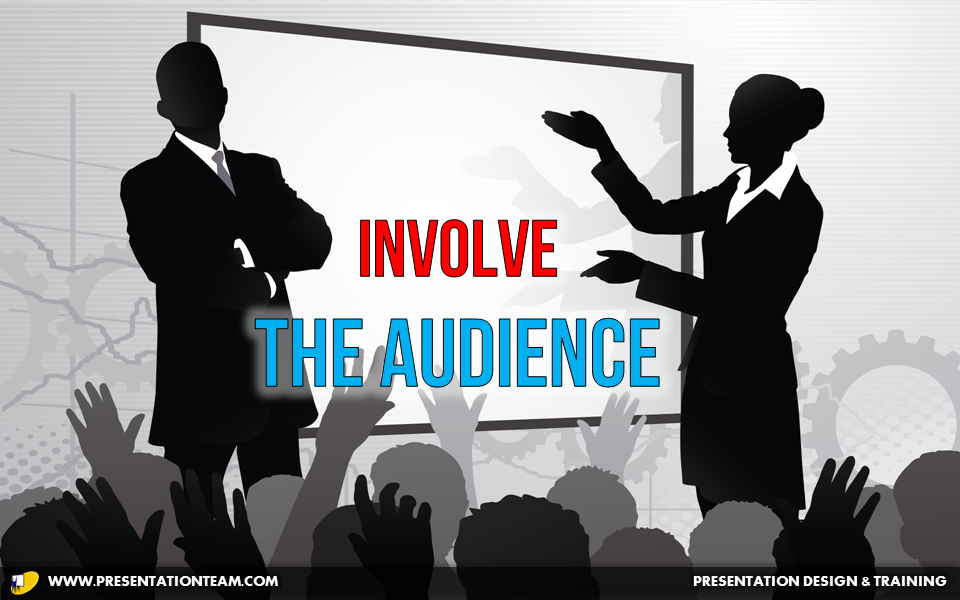 Get involved 2. Involve. Be involved картинки. Involve компании. Involve [ɪnˈvɒlv] включать.